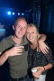 Thumbs/tn_Kermis 2016 Dinsdag 038.jpg
